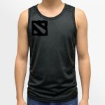Drifit Sando Thumbnail