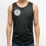 Drifit Sando Thumbnail
