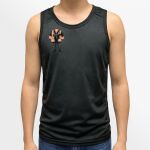 Drifit Sando Thumbnail