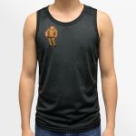 Drifit Sando Thumbnail