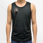 Drifit Sando Thumbnail