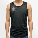 Drifit Sando Thumbnail