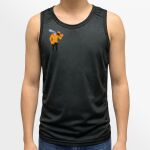 Drifit Sando Thumbnail