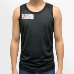 Drifit Sando Thumbnail