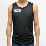 Drifit Sando Thumbnail