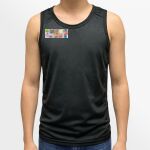 Drifit Sando Thumbnail