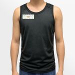 Drifit Sando Thumbnail