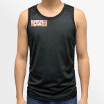 Drifit Sando Thumbnail