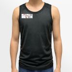 Drifit Sando Thumbnail