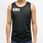 Drifit Sando Thumbnail