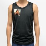 Drifit Sando Thumbnail