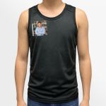 Drifit Sando Thumbnail