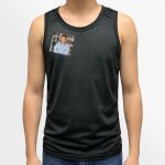 Drifit Sando Thumbnail