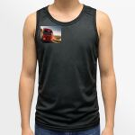 Drifit Sando Thumbnail