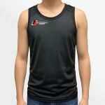Drifit Sando Thumbnail