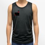 Drifit Sando Thumbnail