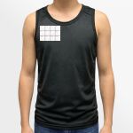 Drifit Sando Thumbnail