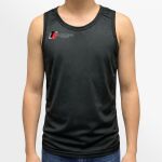 Drifit Sando Thumbnail