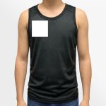 Drifit Sando Thumbnail