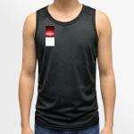 Drifit Sando Thumbnail