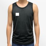 Drifit Sando Thumbnail