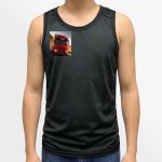 Drifit Sando Thumbnail