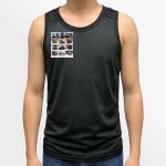 Drifit Sando Thumbnail