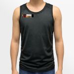 Drifit Sando Thumbnail