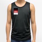 Drifit Sando Thumbnail