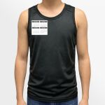 Drifit Sando Thumbnail
