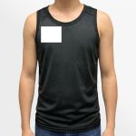Drifit Sando Thumbnail