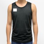 Drifit Sando Thumbnail