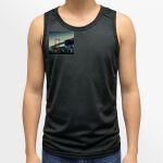 Drifit Sando Thumbnail