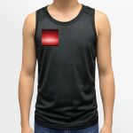 Drifit Sando Thumbnail