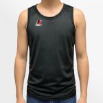 Drifit Sando Thumbnail