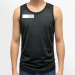 Drifit Sando Thumbnail