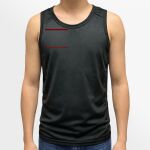 Drifit Sando Thumbnail