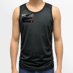 Drifit Sando Thumbnail
