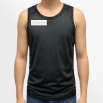 Drifit Sando Thumbnail
