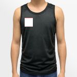 Drifit Sando Thumbnail