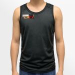Drifit Sando Thumbnail