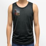 Drifit Sando Thumbnail