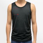 Drifit Sando Thumbnail