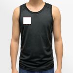Drifit Sando Thumbnail