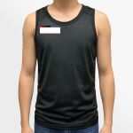 Drifit Sando Thumbnail