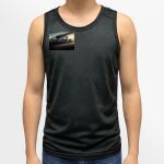 Drifit Sando Thumbnail