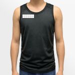 Drifit Sando Thumbnail
