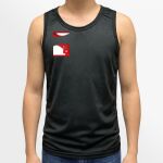 Drifit Sando Thumbnail