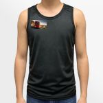 Drifit Sando Thumbnail