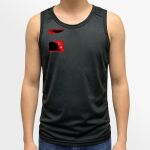Drifit Sando Thumbnail